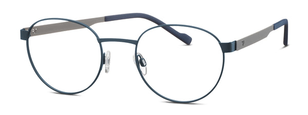 TITANFLEX 820998 70 49