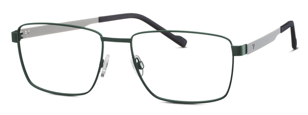 TITANFLEX 820999 40 57