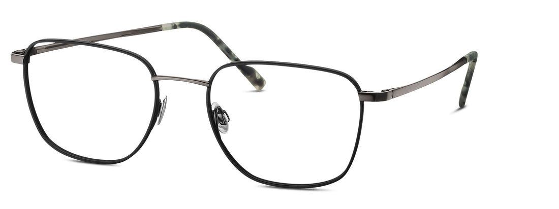 TITANFLEX 821045 33 53