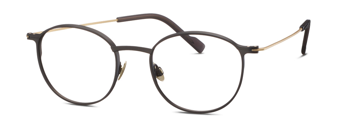 TITANFLEX 821046 23 52