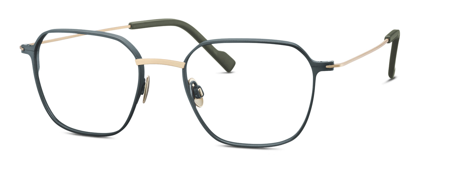 TITANFLEX 821047 24 51