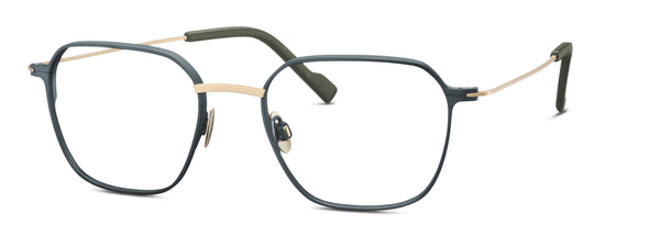 TITANFLEX 821047 24 51