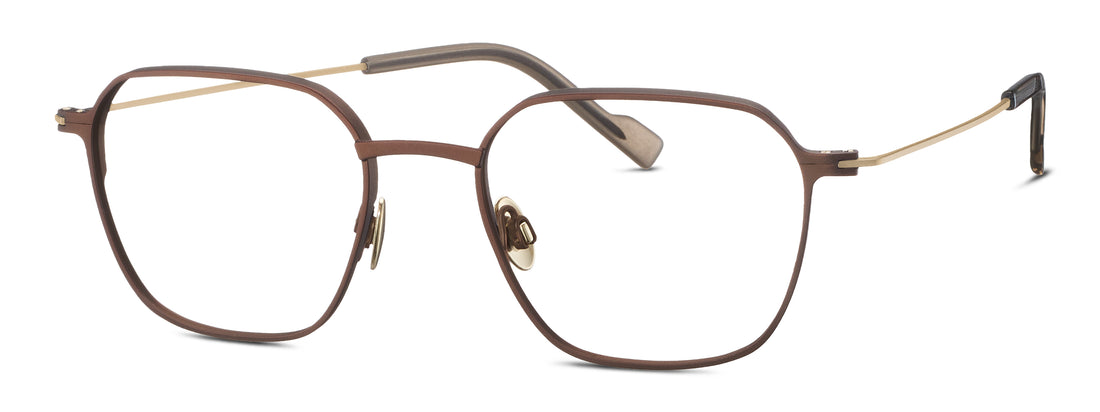 TITANFLEX 821047 26 51