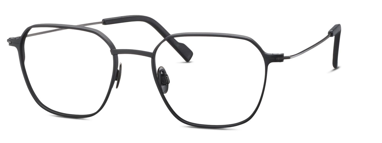 TITANFLEX 821047 31 51