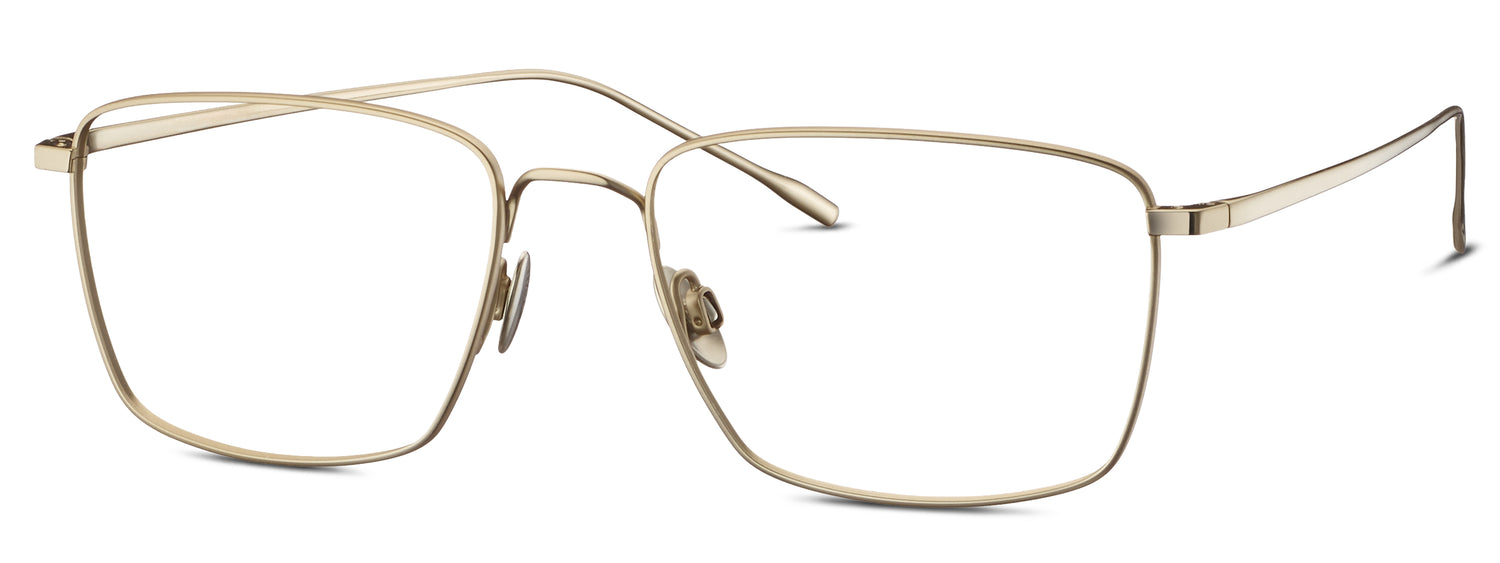 TITANFLEX 821053 20 57