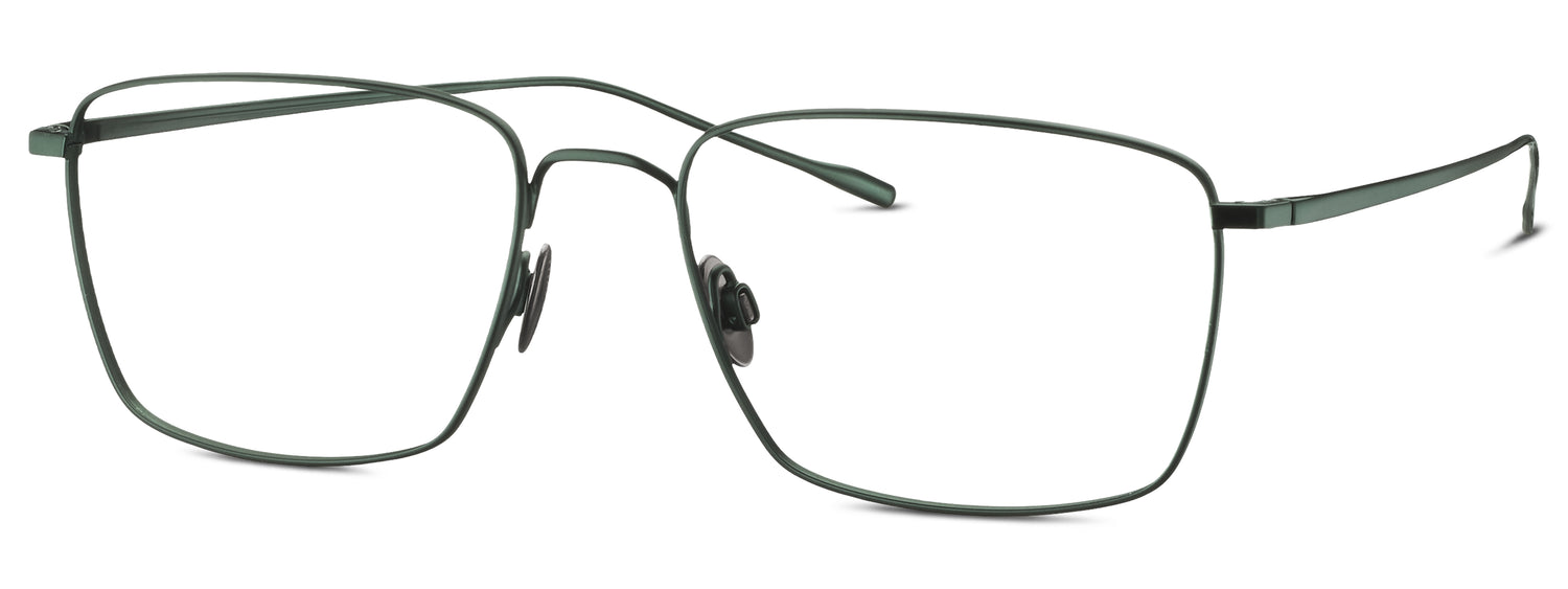TITANFLEX 821053 40 55