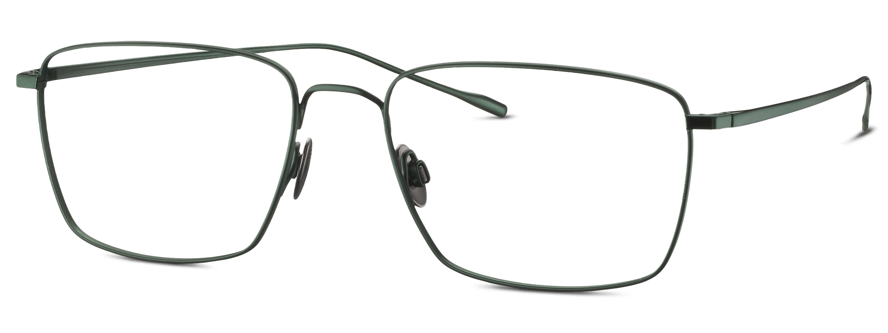 TITANFLEX 821053 40 55