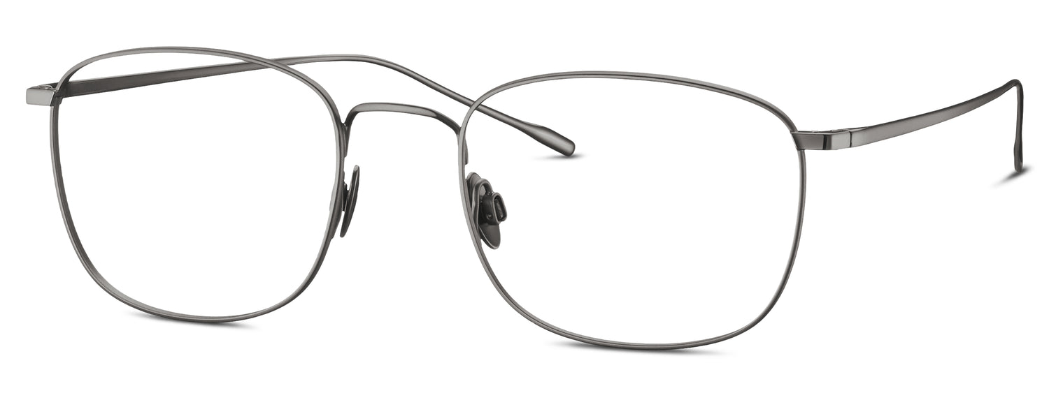 TITANFLEX 821054 30 53