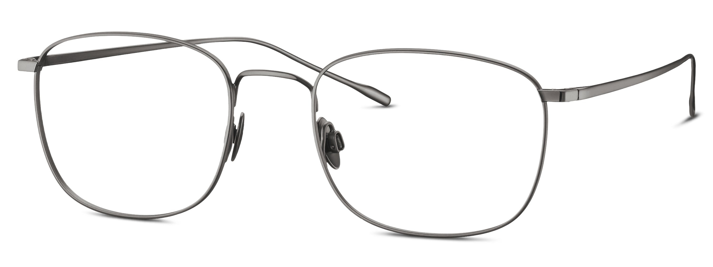 TITANFLEX 821054 30 53