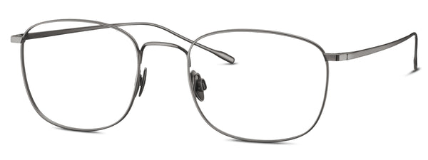 TITANFLEX 821054 30 53