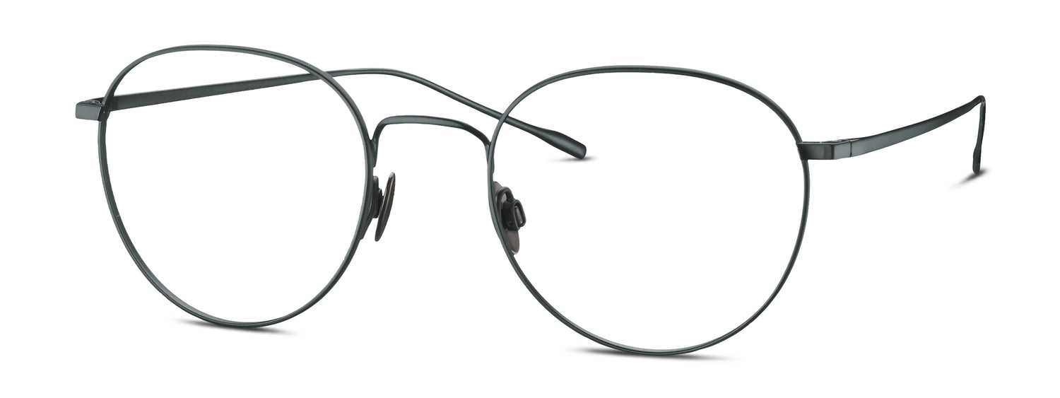 TITANFLEX 821055 40 52