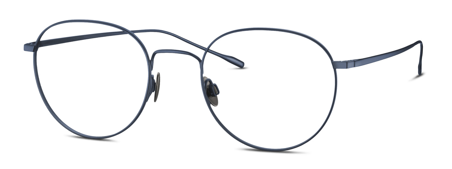 TITANFLEX 821055 70 50