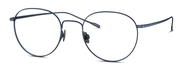 TITANFLEX 821055 70 50