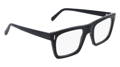 FERRAGAMO SF3029 001 54