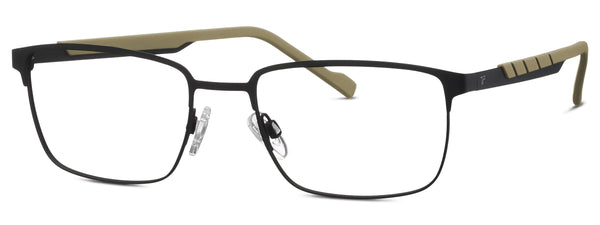 TITANFLEX 822011 10 55