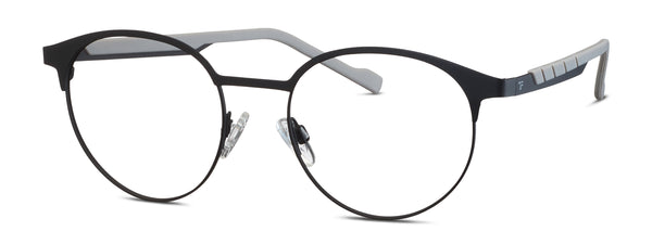 TITANFLEX 822013 10 50