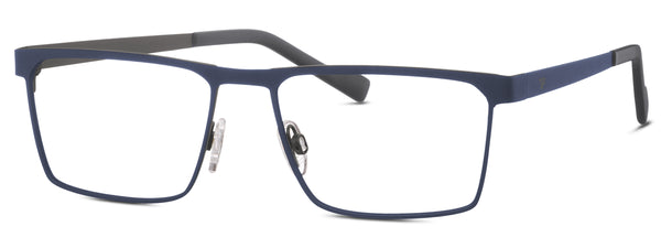 TITANFLEX 822015 70 55