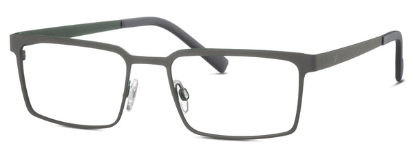 TITANFLEX 822016 30 54