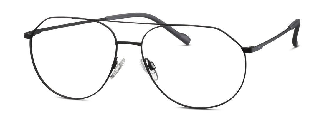 TITANFLEX 822018 10 59