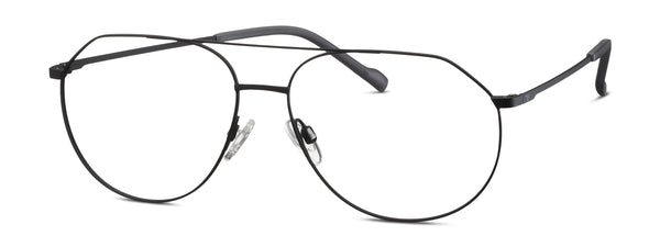 TITANFLEX 822018 10 59