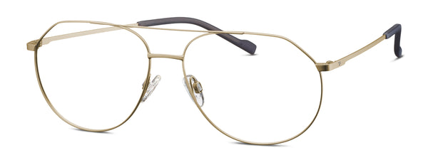 TITANFLEX 822018 20 59