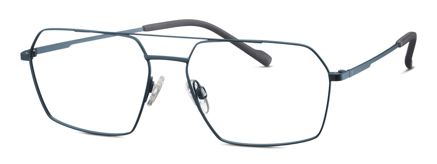 TITANFLEX 822019 70 57