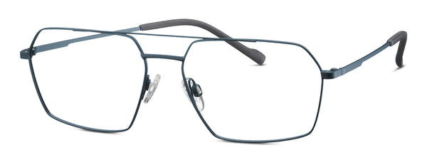 TITANFLEX 822019 70 57