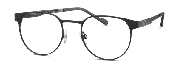 TITANFLEX 822020 10 52