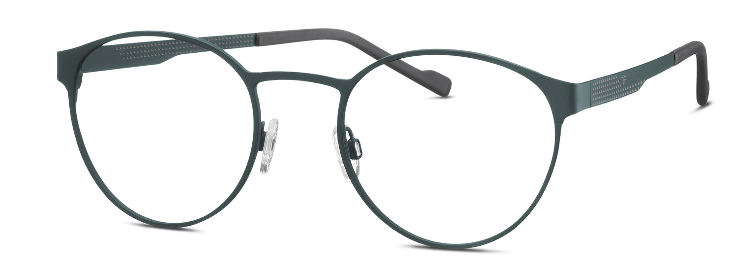 TITANFLEX 822021 40 50