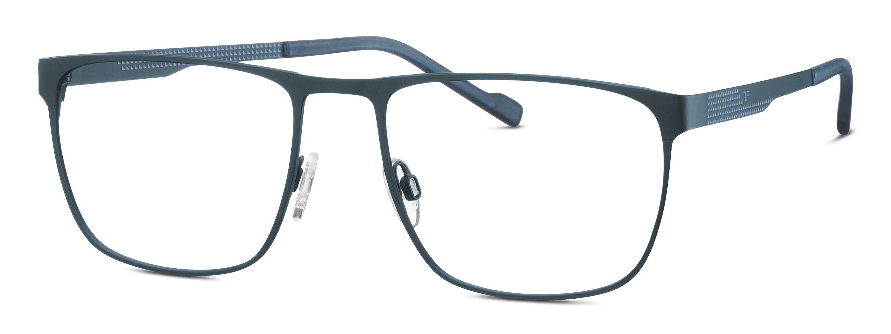 TITANFLEX 822022 70 54