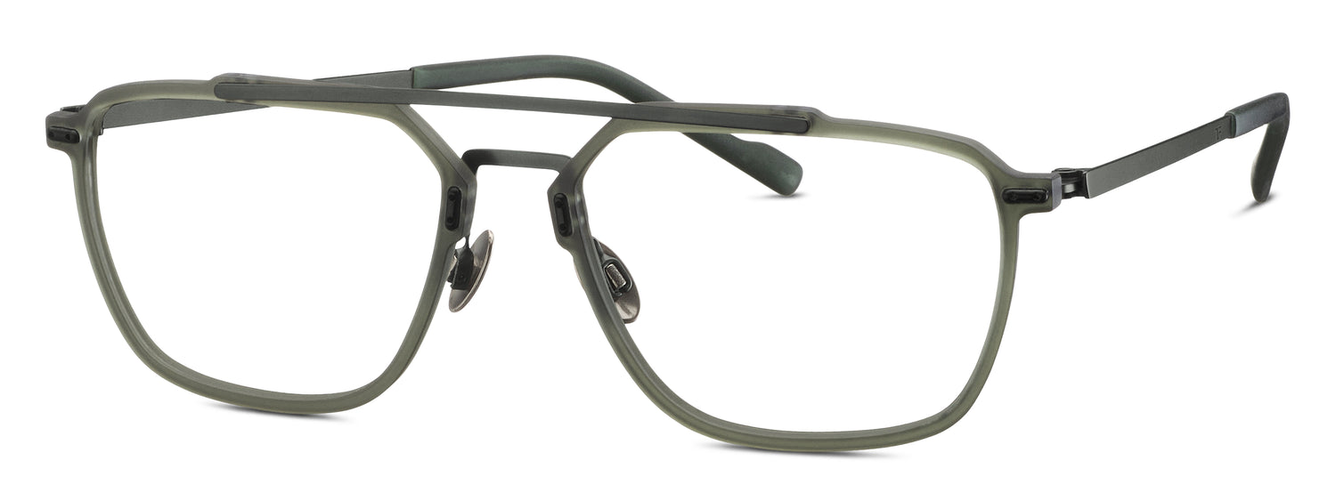 TITANFLEX 822023 40 56