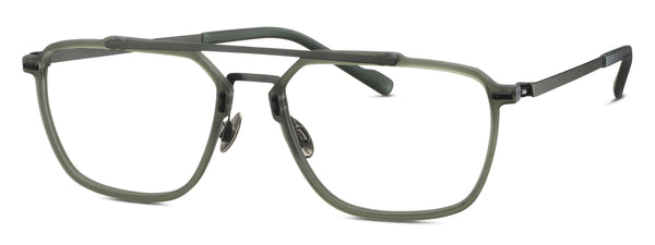 TITANFLEX 822023 40 56