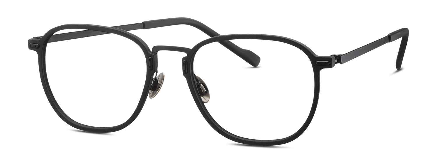 TITANFLEX 822024 10 53