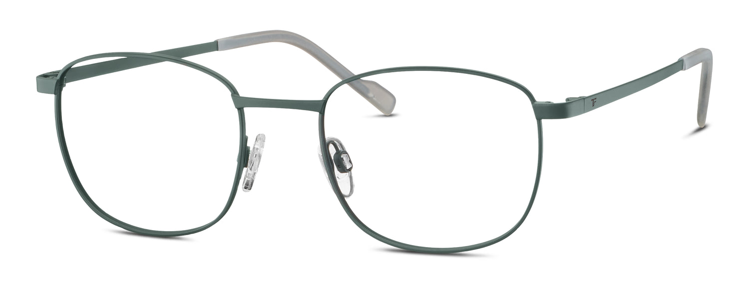 TITANFLEX 822027 40 51