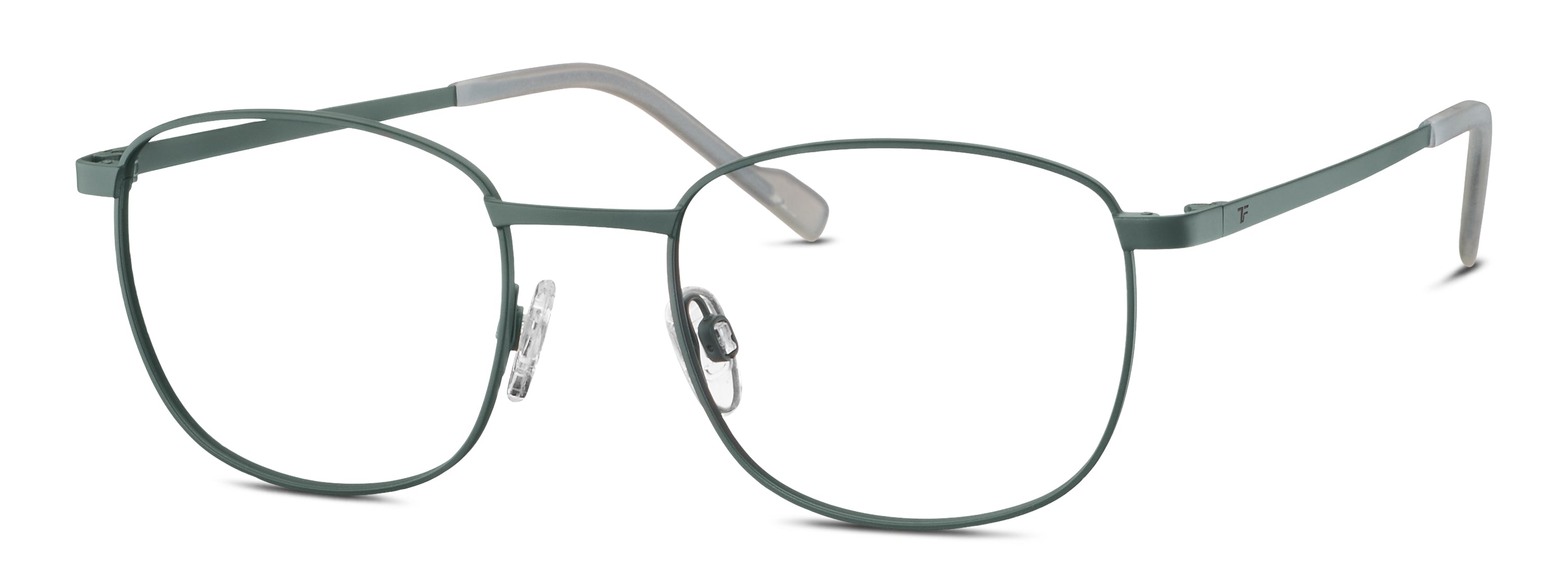 TITANFLEX 822027 40 51