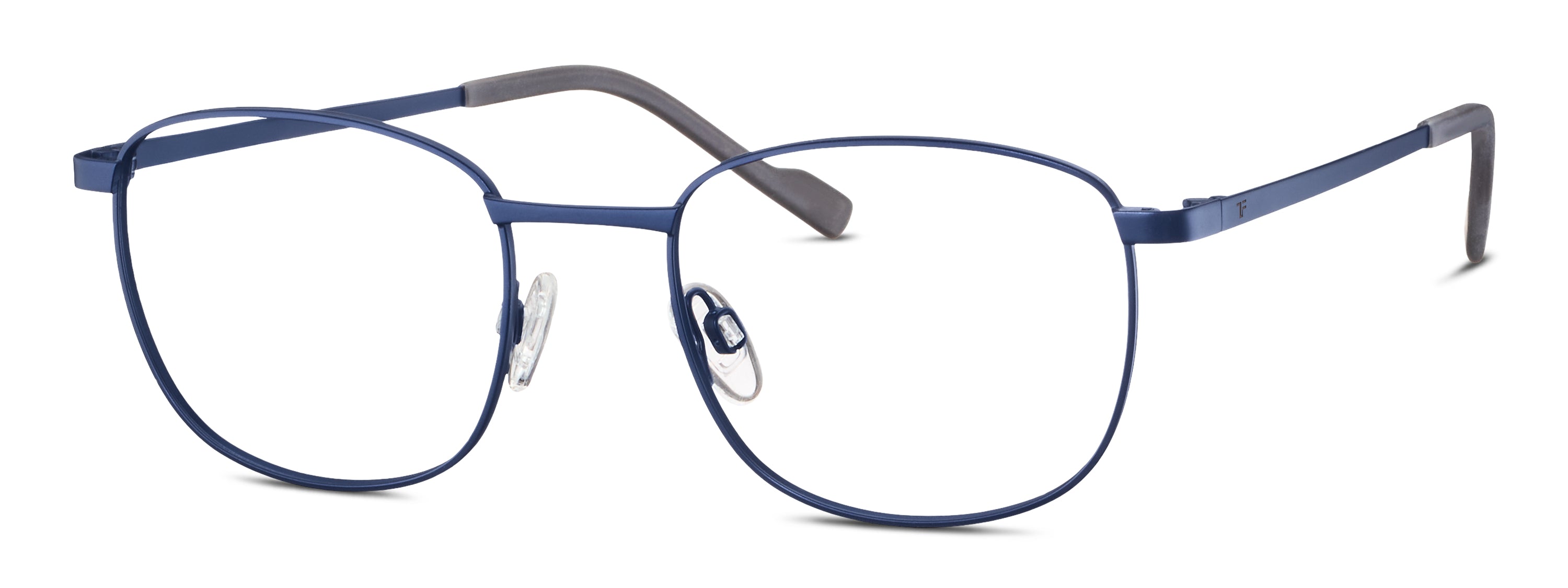 TITANFLEX 822027 70 51
