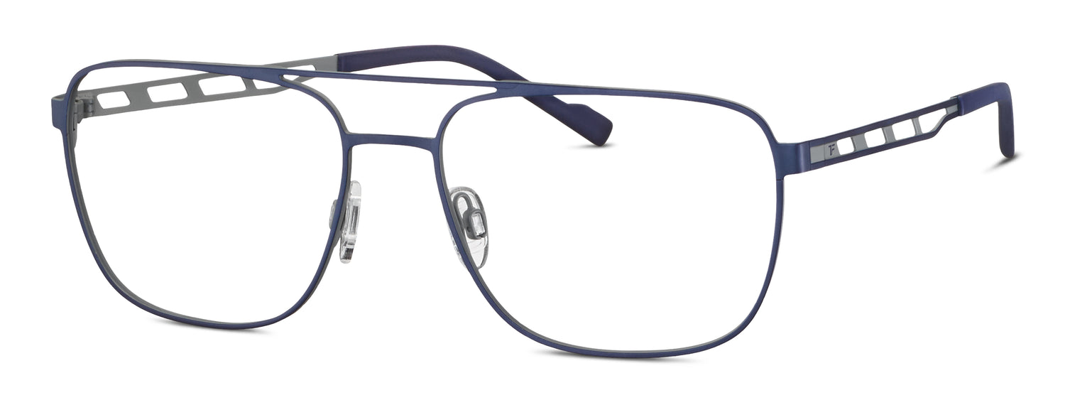 TITANFLEX 822030 70 57