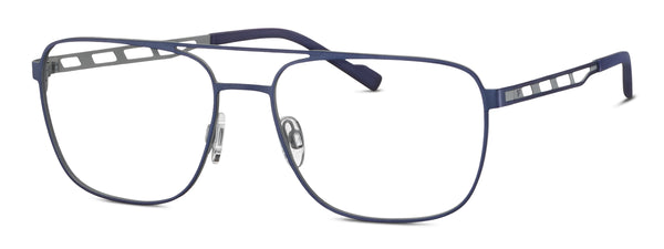 TITANFLEX 822030 70 57