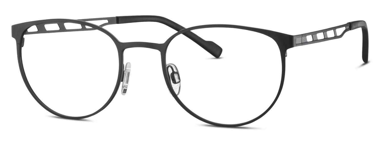 TITANFLEX 822031 10 50