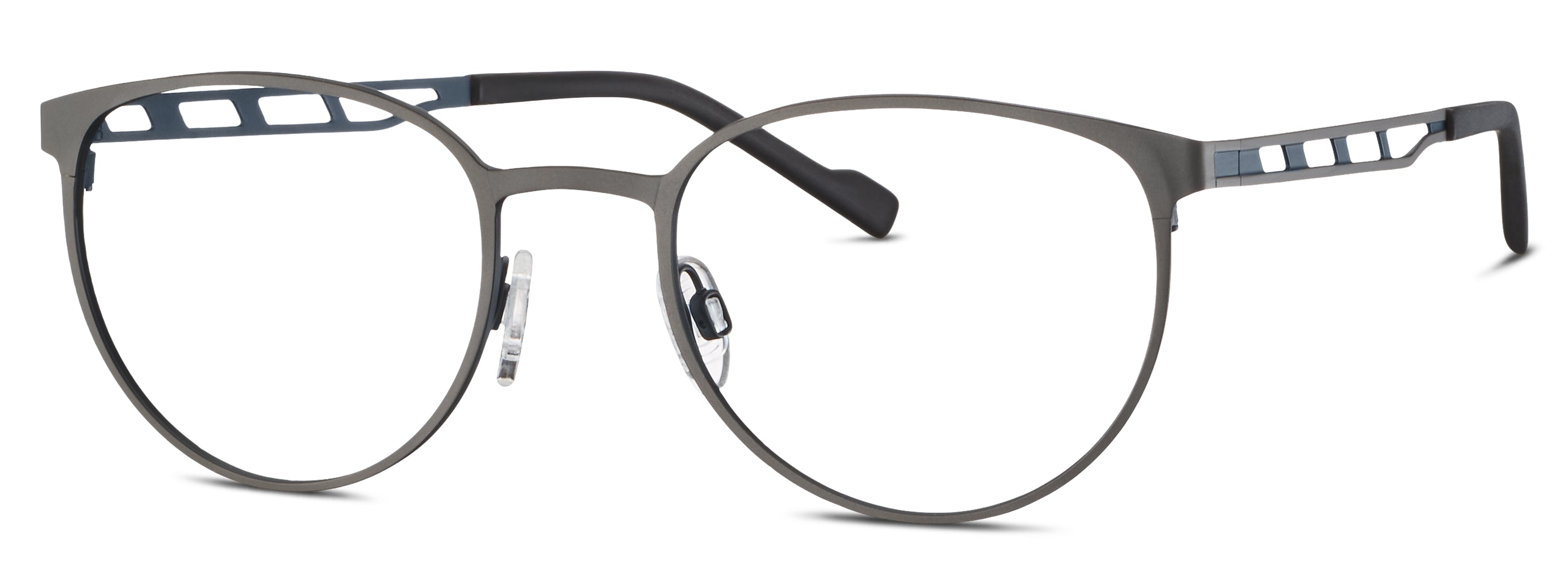 TITANFLEX 822031 30 50