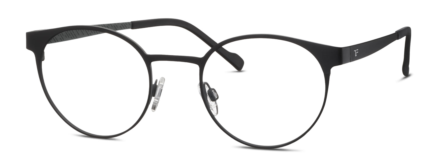 TITANFLEX 822032 10 51