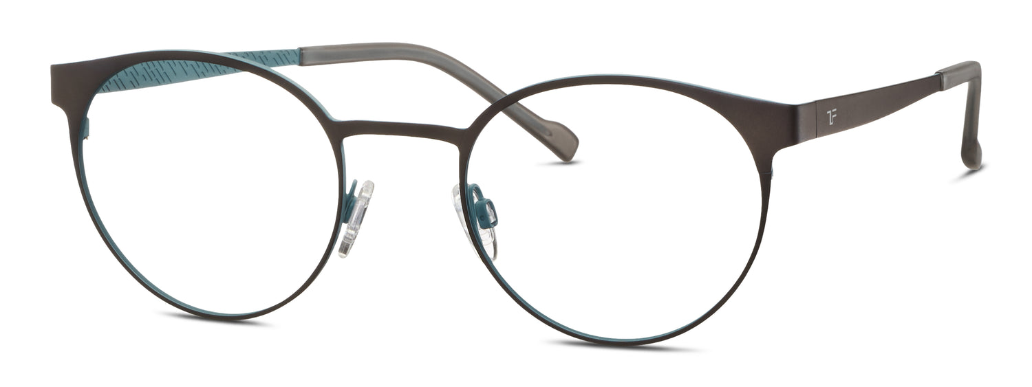 TITANFLEX 822032 60 49