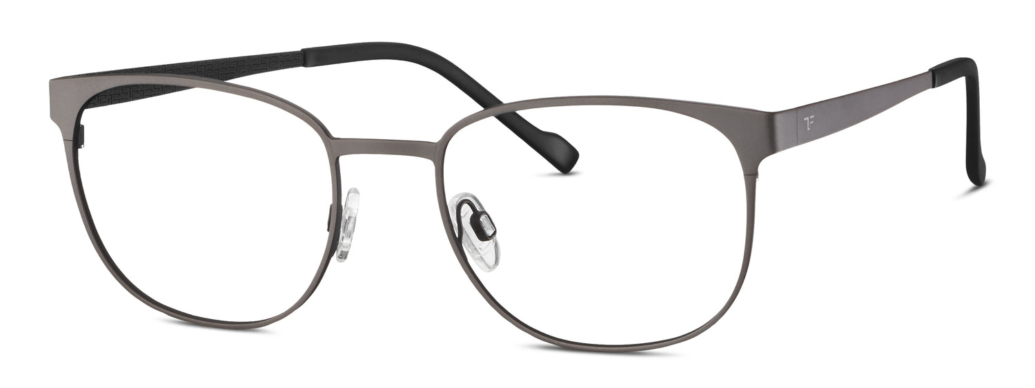 TITANFLEX 822033 30 52