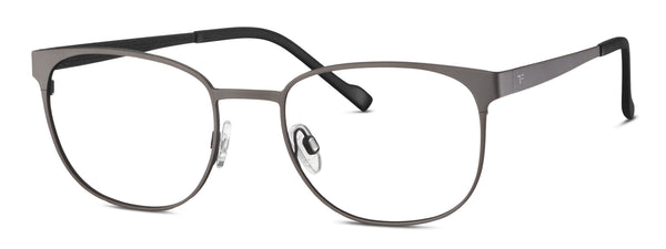 TITANFLEX 822033 30 52