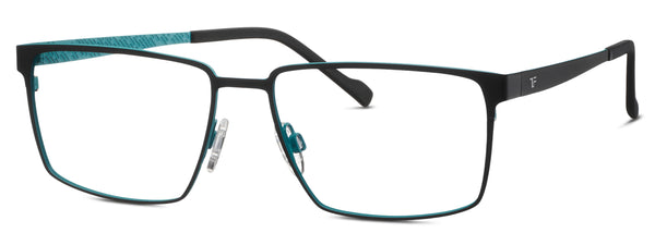 TITANFLEX 822034 10 57