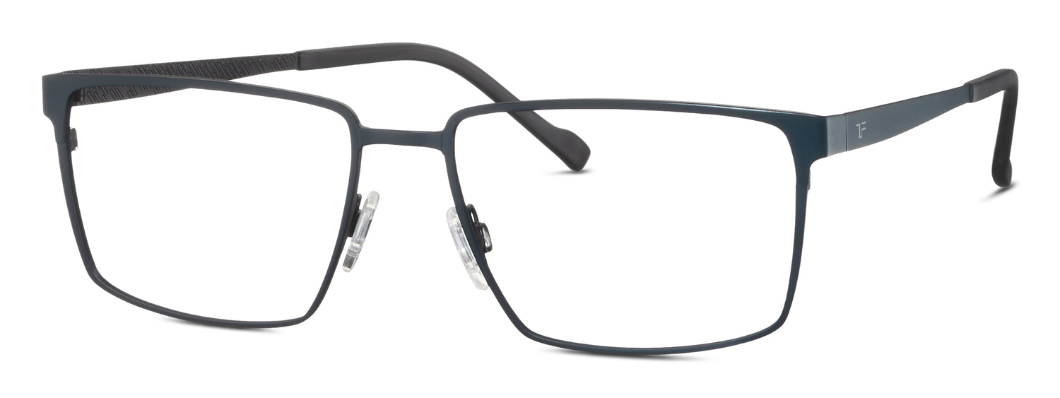 TITANFLEX 822034 70 57