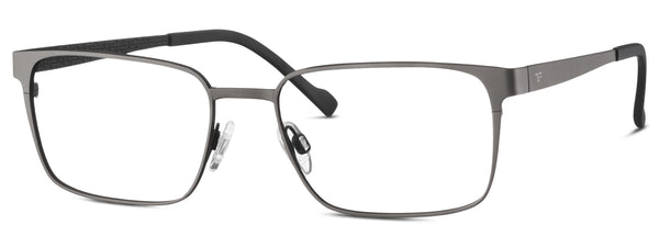 TITANFLEX 822035 30 55