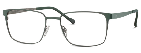 TITANFLEX 822035 40 53
