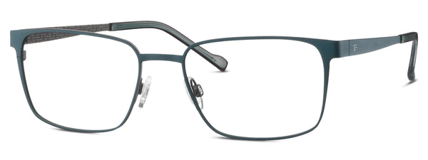 TITANFLEX 822035 70 55