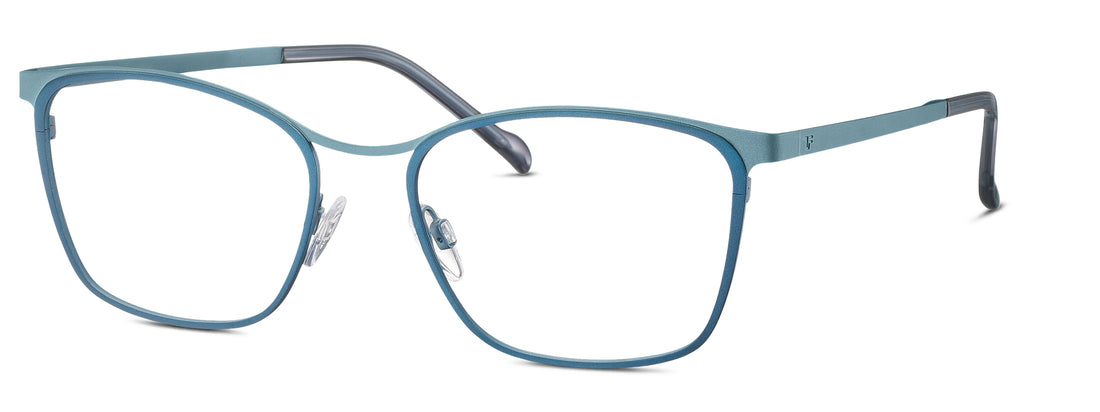 TITANFLEX 826022 70 54